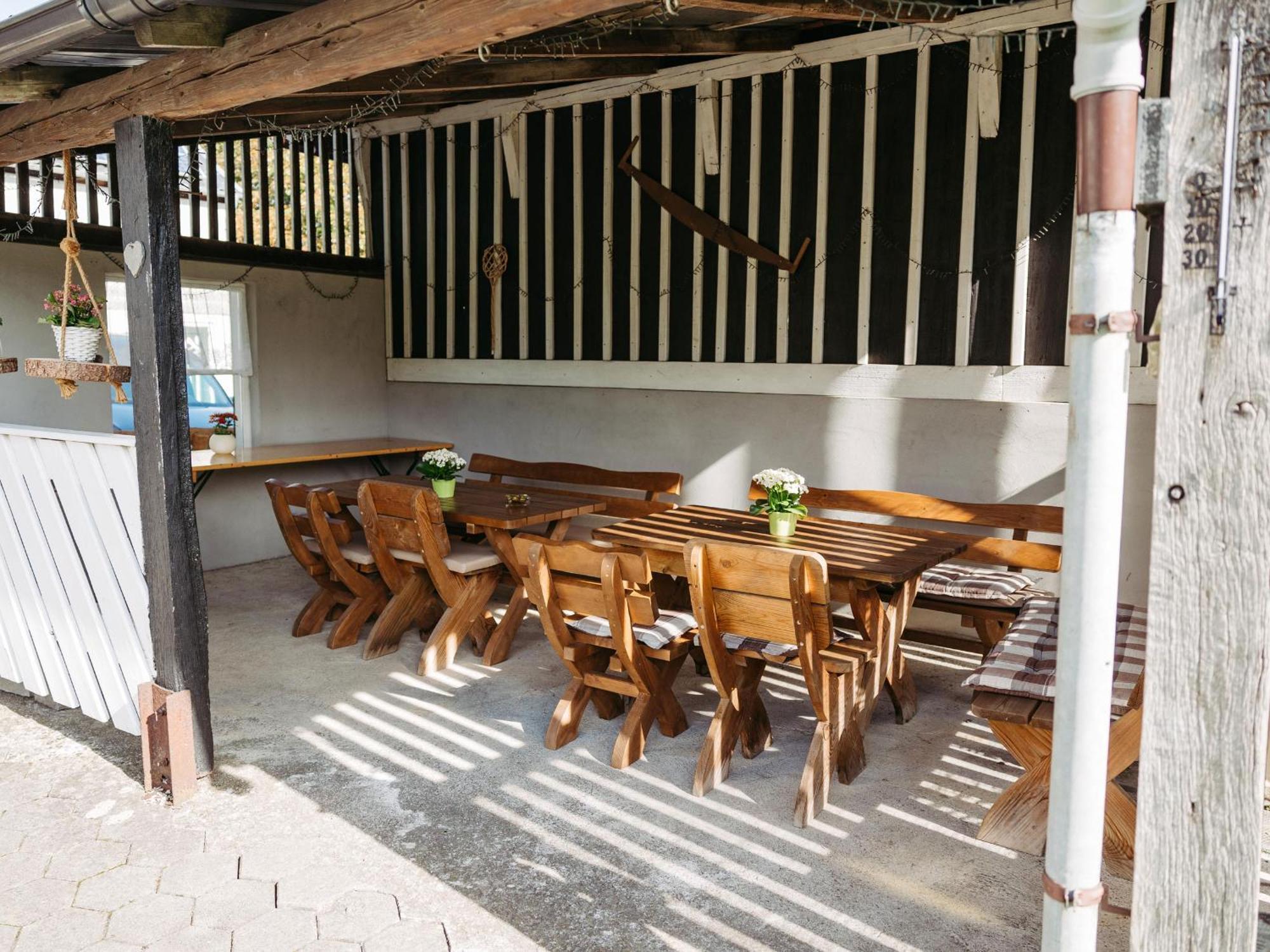 Ferienwohnung Wennetal Schmallenberg Exterior photo